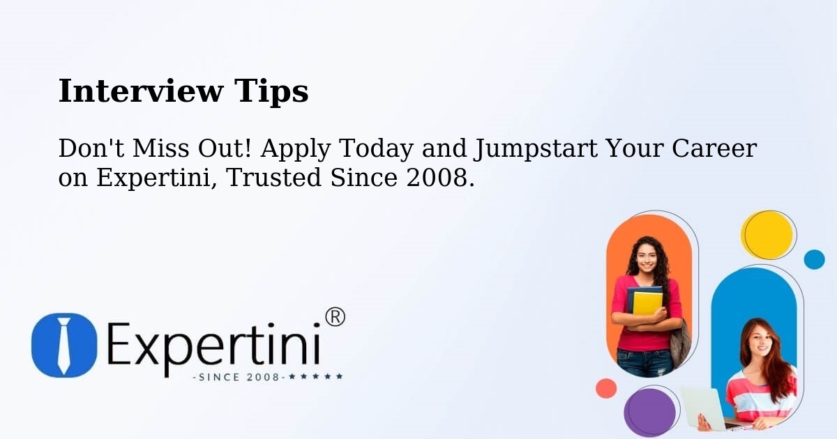 Interview Tips & Techniques for Job Seekers – Kannapolis - Kannapolis, United States Jobs Expertini